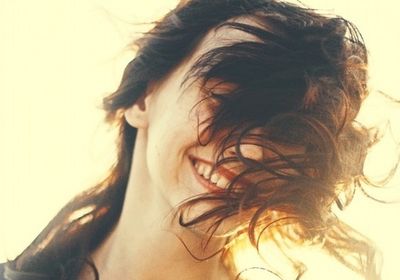 支付宝年度账单关键词含义,支付宝2020年度账单关键词解读