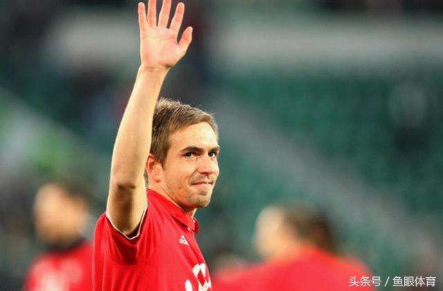 足坛15大传奇巨星告别时刻,2018年足坛8位大佬的告别