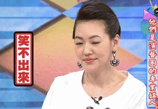 男朋友觉得彩妆贵,男朋友认为化妆品贵