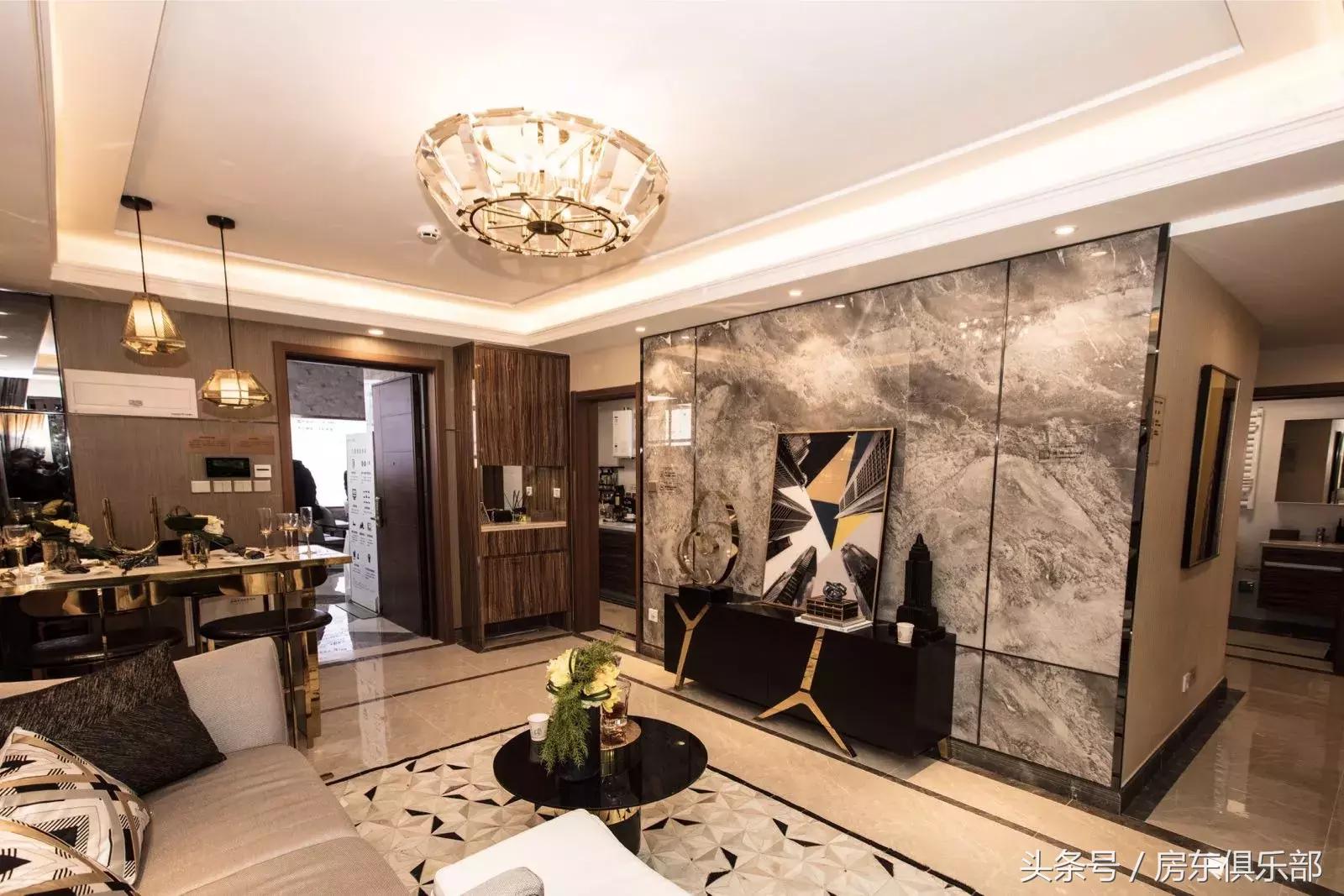 中海锦城房子值得买,中海锦城房价最新消息