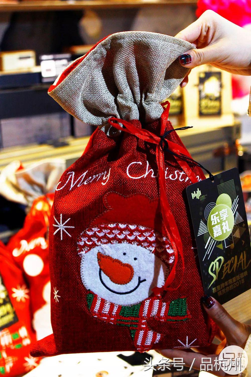 1000元福袋加2个新年福袋,100个福袋送2022新年限定礼盒