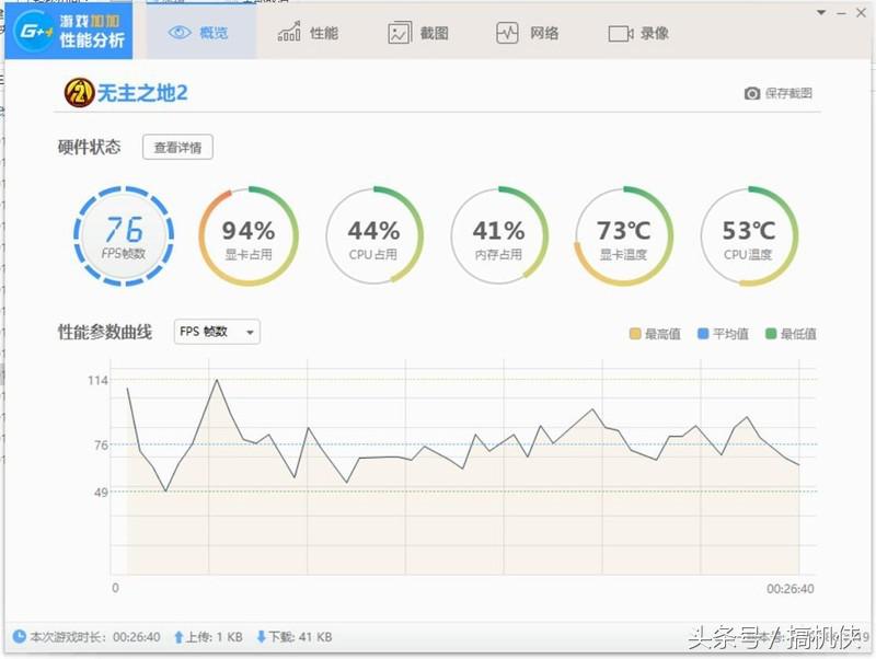 gtx1070ti配置5000元,gtx1070ti公版详细参数