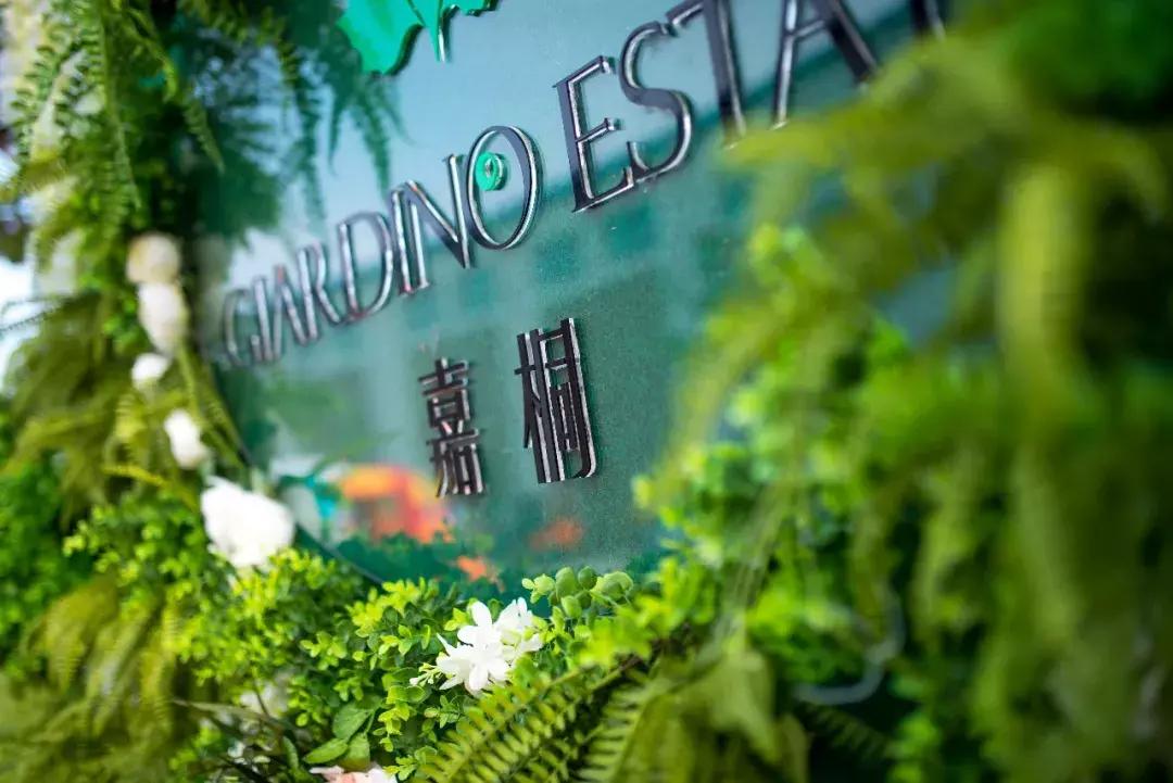 有名的酒广告语有哪些呢,国内十大红酒广告语