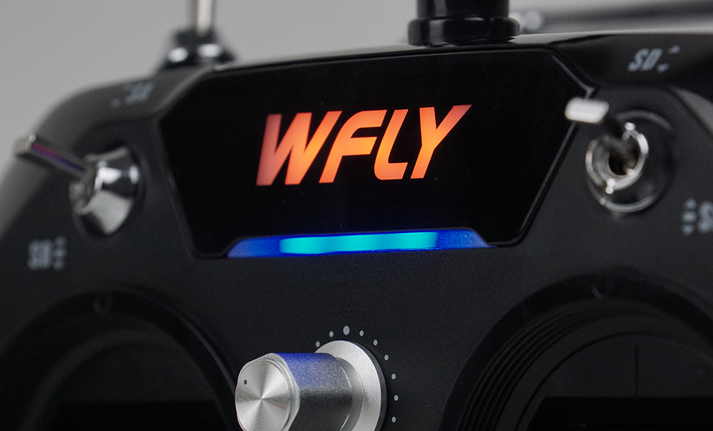 天地飞et07支持哪些遥控器,天地飞et08遥控器