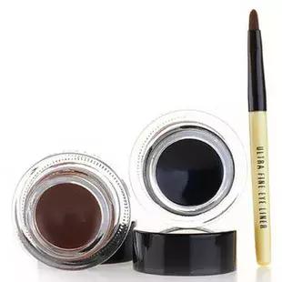 你一定要知道的化妆刷,美妆刷和化妆刷有什么区别