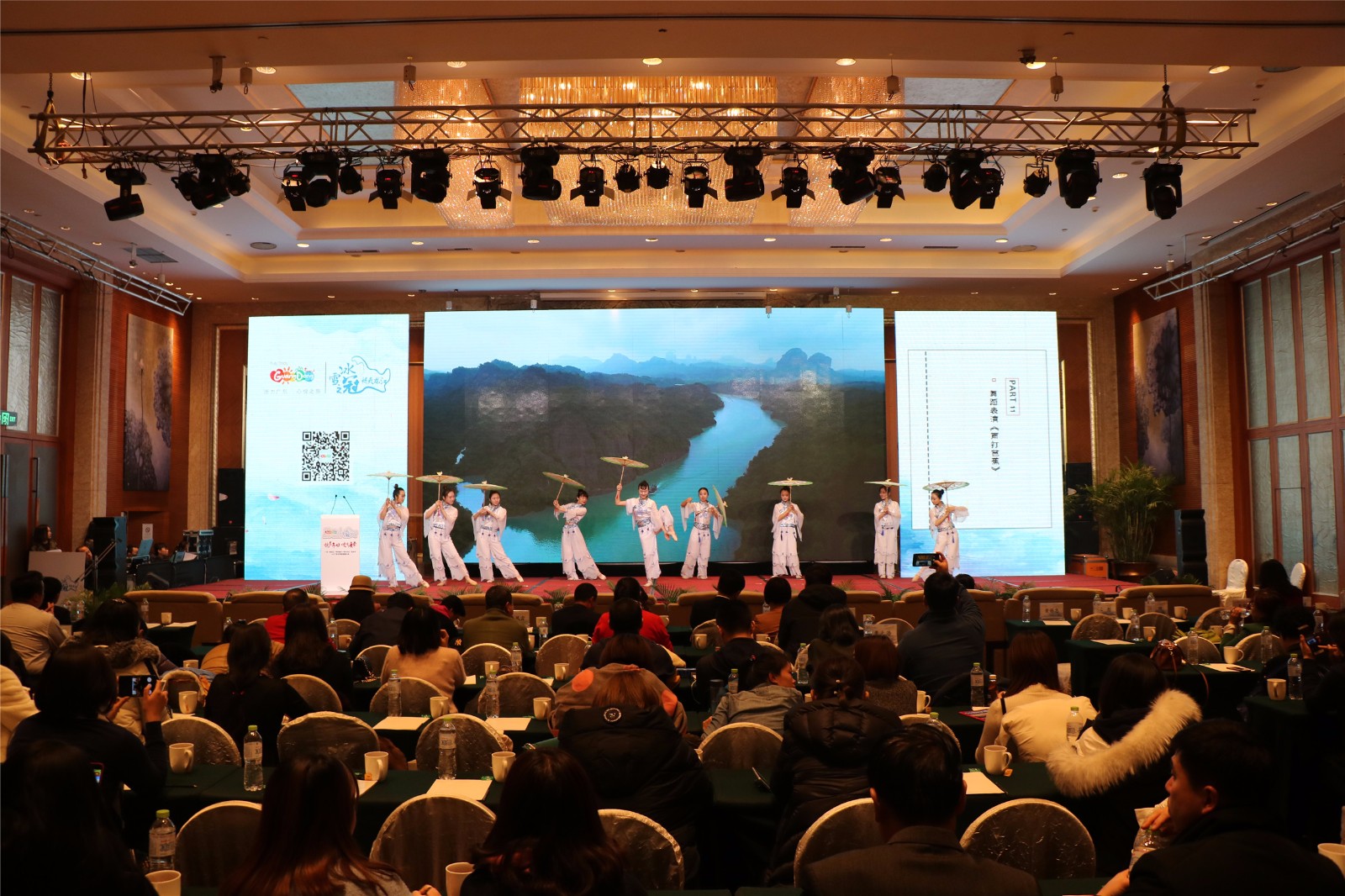 悦享冬日,暖暖广东,让您心悦广东