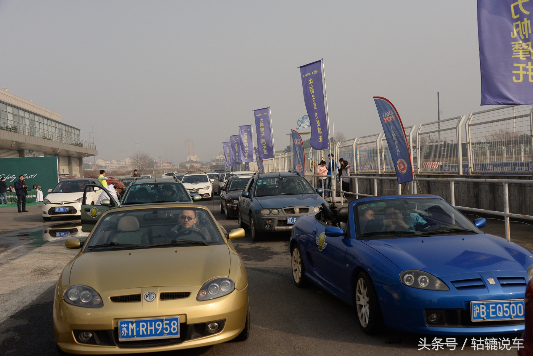 幸福是有家可回,有家可回有人可念