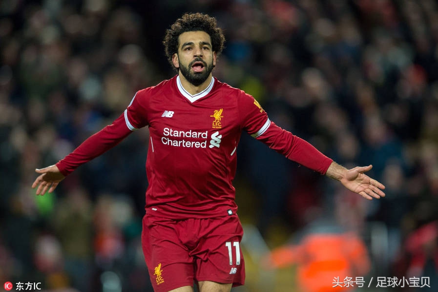 现役足球右边锋十大球星,足坛史上十大右边锋排名