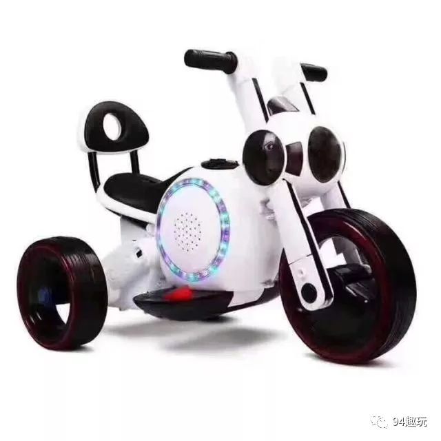 趣玩39.9元100个币,趣玩橙39.9元100币团购