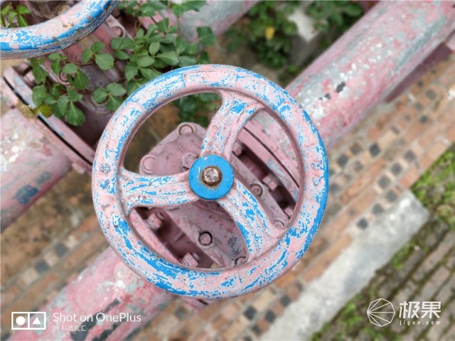 一加5t用一年的感受,一加5t深度解析