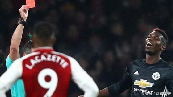 曼联死忠语句,曼联死忠球迷叫什么