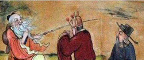 喝西北风一词由来,喝西北风古诗意思