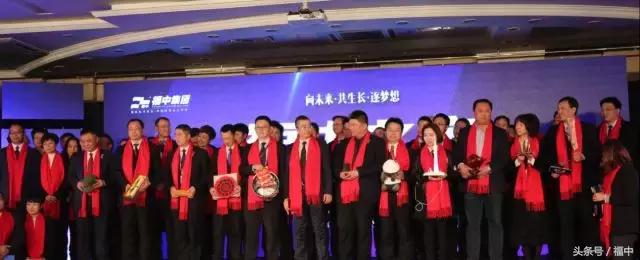 年会集锦你想要的精彩都在这里,年会工作花絮更精彩