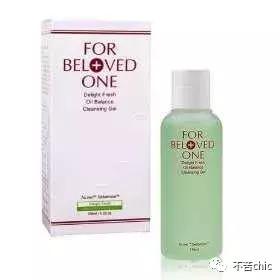 冬季皮肤干燥瘙痒起红疙瘩,冬季皮肤干燥瘙痒用什么药