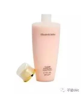 冬季皮肤干燥瘙痒起红疙瘩,冬季皮肤干燥瘙痒用什么药