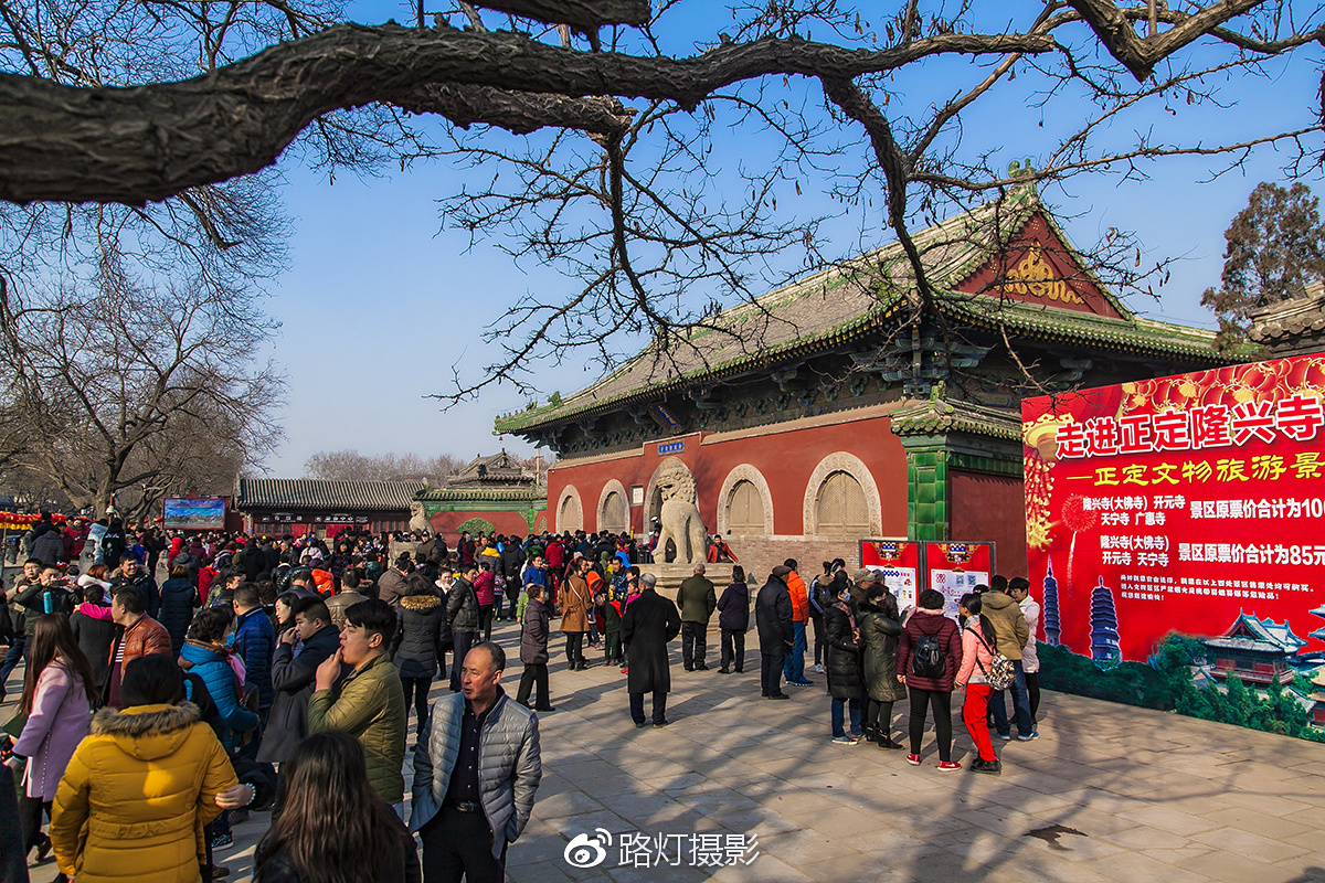 把喜欢的事做到极致诗句,能把喜欢的事做好