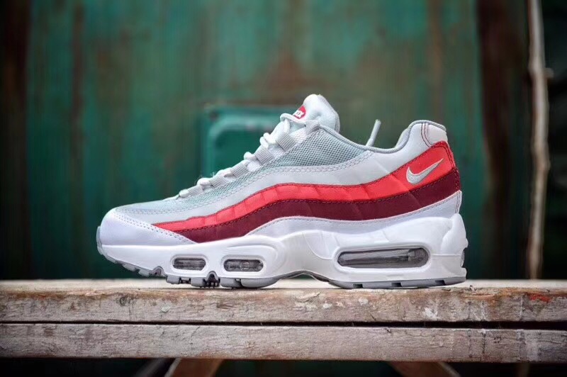 nikeairmax95所有配色,nikeairmax97官网定制