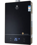 暴雪来了怎么办,暴雪之后水管爆裂