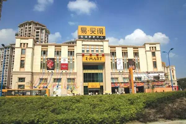 2020年企业大洗牌,2017年行业大洗牌