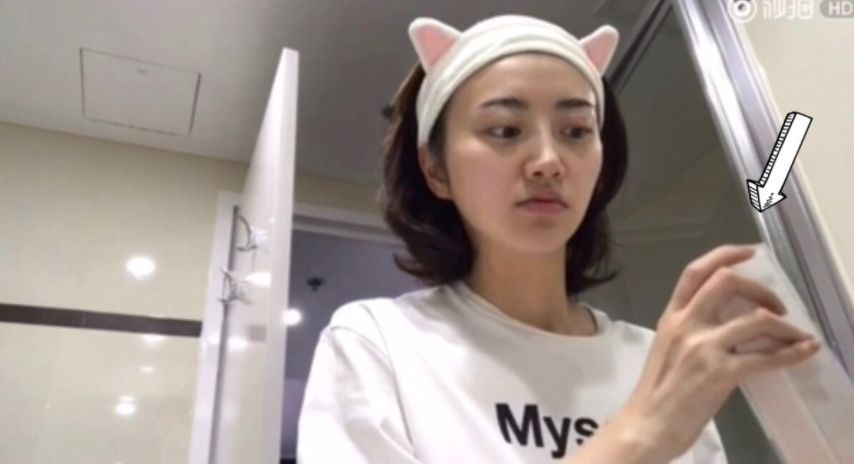 男朋友觉得彩妆贵,男朋友认为化妆品贵