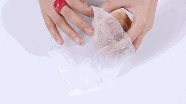 痘肌面膜保持湿润修护,消炎痘肌面膜