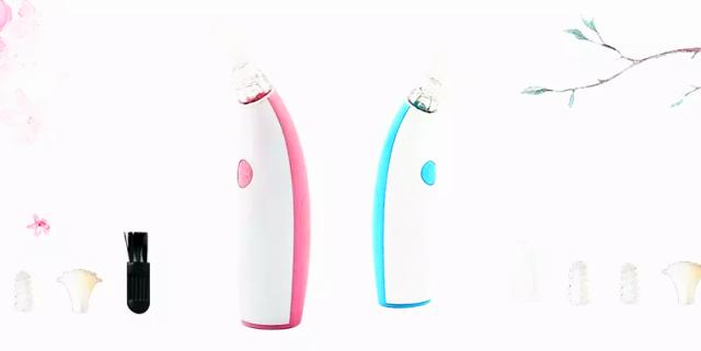 采耳可以自己带工具么,采耳可以随便弄吗