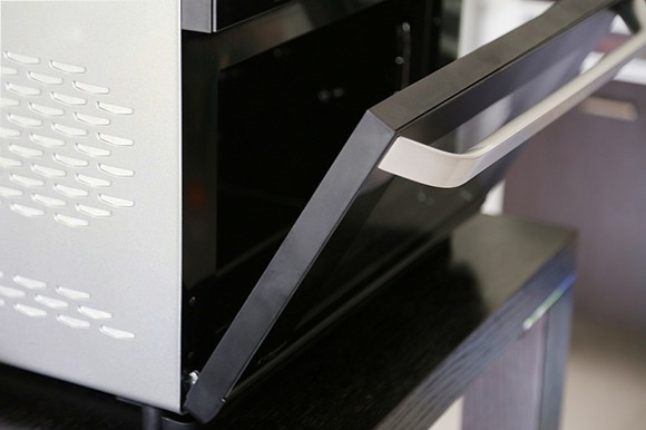 长帝ckf25b烤箱使用说明视频,长帝crwf42ne烤箱通电没反应