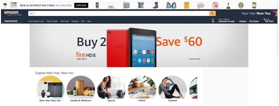 海淘十大必买包,海淘最具性价比的包包推荐