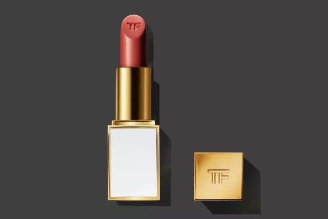 2022年末热门口红,哪款大牌口红最好用排行榜