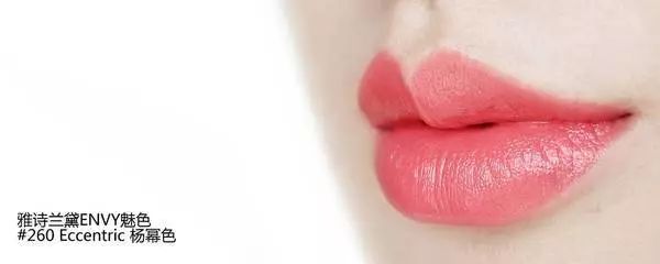 香奈儿可可小姐口红断货王,2019爆款口红排行