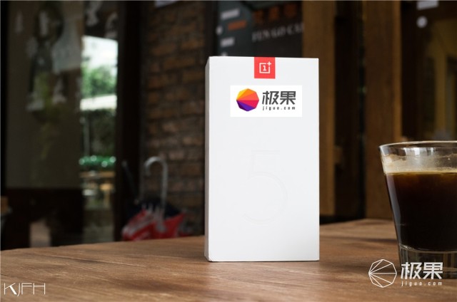 一加5t用一年的感受,一加5t深度解析