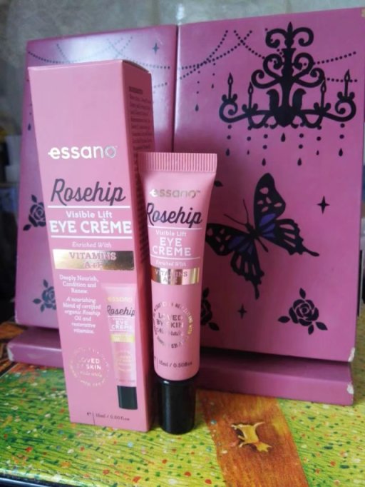 澳洲护肤品合集,澳洲护肤品爽肤水推荐