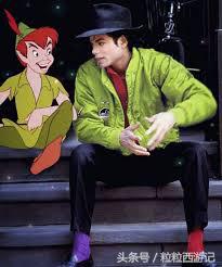 迈克尔杰克逊小时候乐队,迈克尔杰克逊童年经典