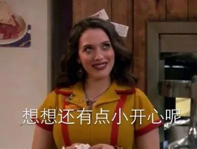 新一年面膜推荐,新的一年面膜