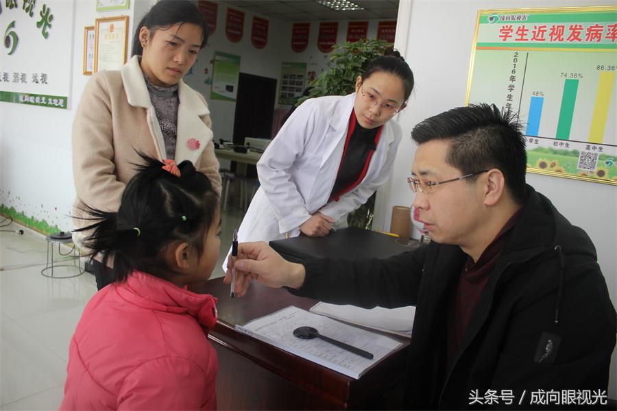 年终盘点一下今年,2019年年度大盘点