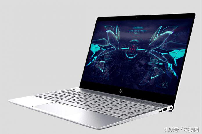 惠普笔记本保修换电池标准,惠普笔记本的电池召回多久