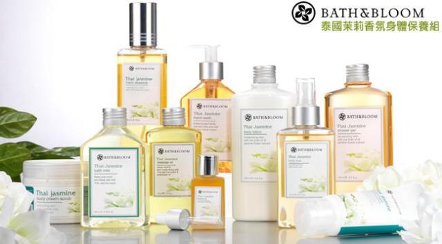 泰国这些四舍五入不要钱的彩妆护肤品，你真的忍得住手吗？！