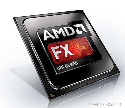 英特尔amd命名规则,amd和intel前缀