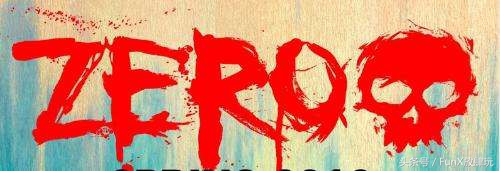 值得入手的滑板,planb滑板队