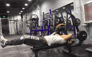 23个腹部练习动作与要领（4400字加多图）