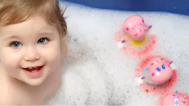 香港母婴用品囤货清单,香港新生婴儿用品必买清单