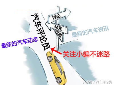 别克君威的真实油耗与评价,10年别克君威2.0油耗多少