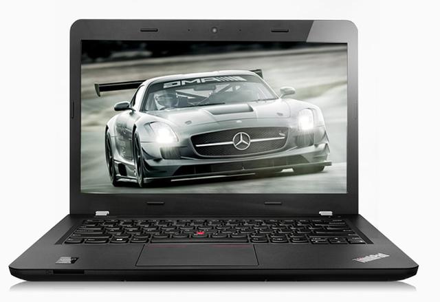 thinkpade450尺寸,二手笔记本thinkpade450