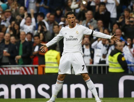 skills推荐,skills单数复数