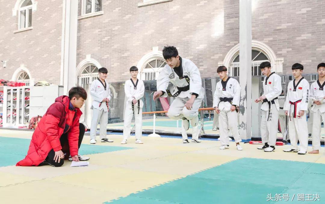 年终考核结果情况说明,年终考核结果运用