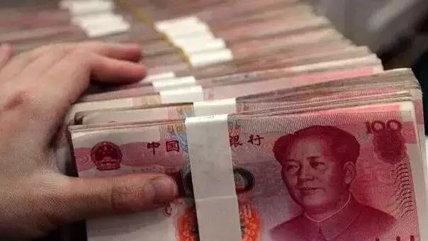 香港的假货和真货的区别,在香港买到假货可能性大不