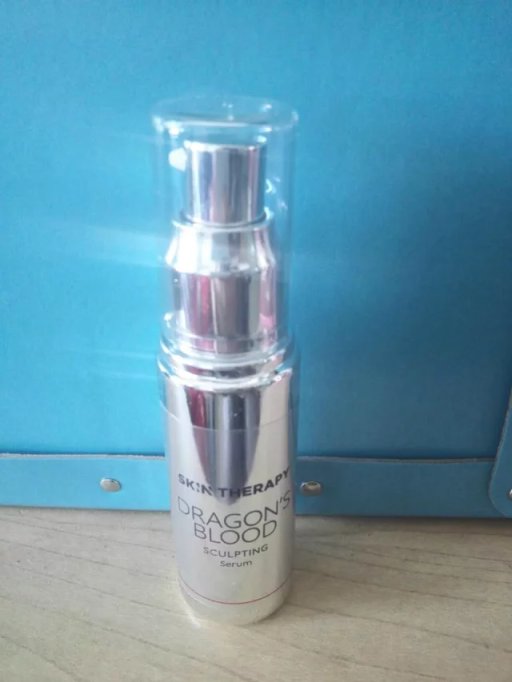 澳洲护肤品合集,澳洲护肤品爽肤水推荐