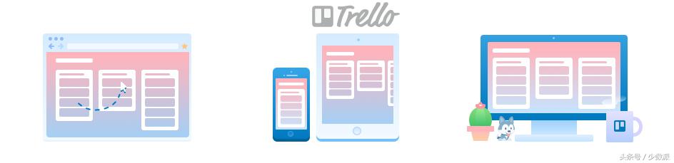 windows自动任务管理,windows任务计划管理程序