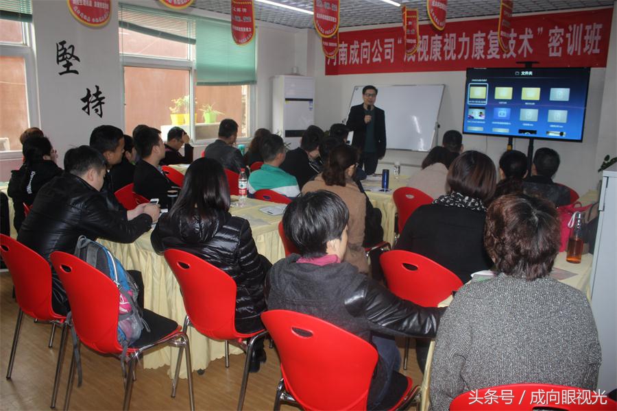 年终盘点一下今年,2019年年度大盘点