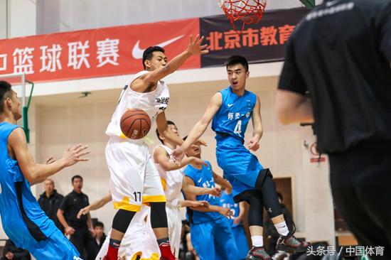 别让现实吞噬了梦想！余下的比赛，还请多多指教！